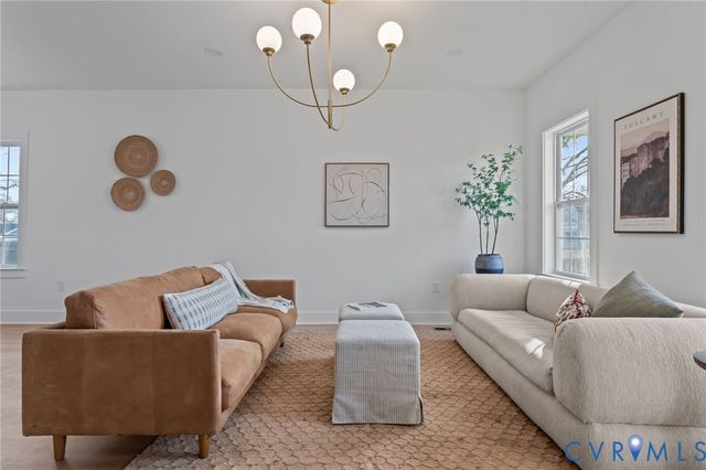 3415 Delaware Ave, Richmond, VA 23222