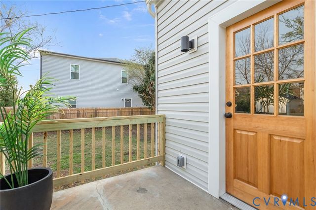 3415 Delaware Ave, Richmond, VA 23222