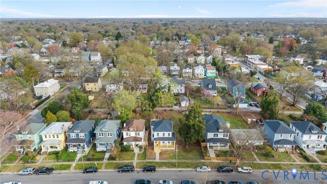 3415 Delaware Ave, Richmond, VA 23222