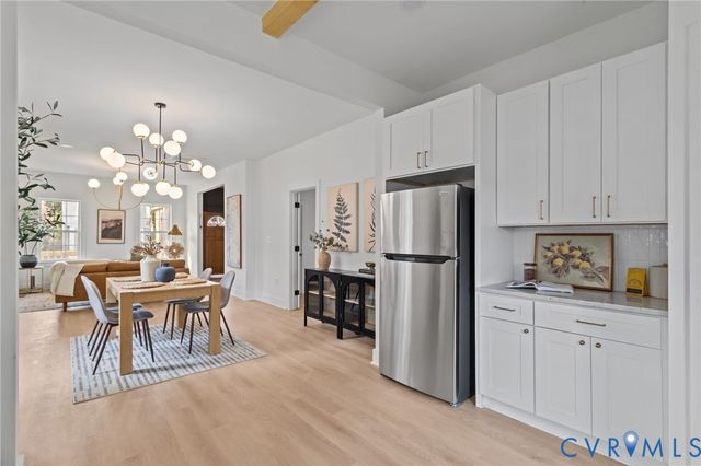 3415 Delaware Ave, Richmond, VA 23222