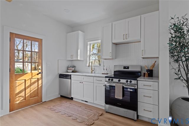 3415 Delaware Ave, Richmond, VA 23222