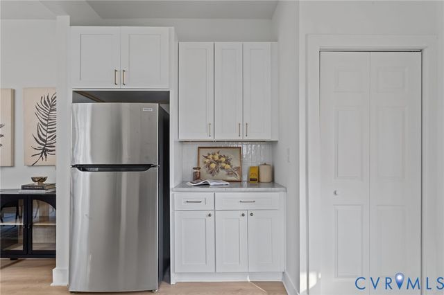 3415 Delaware Ave, Richmond, VA 23222