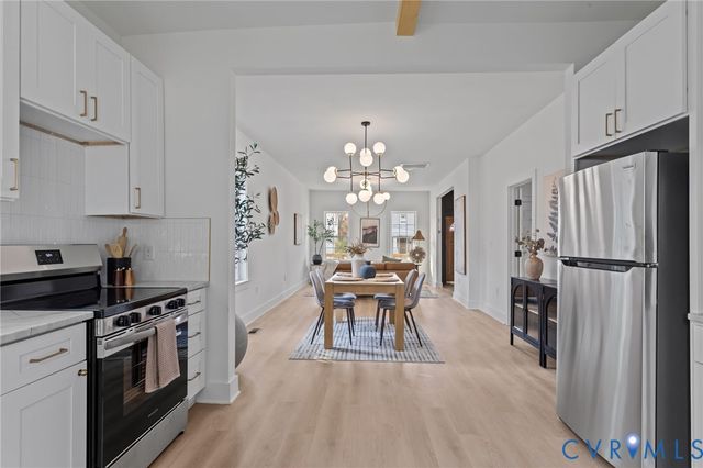 3415 Delaware Ave, Richmond, VA 23222