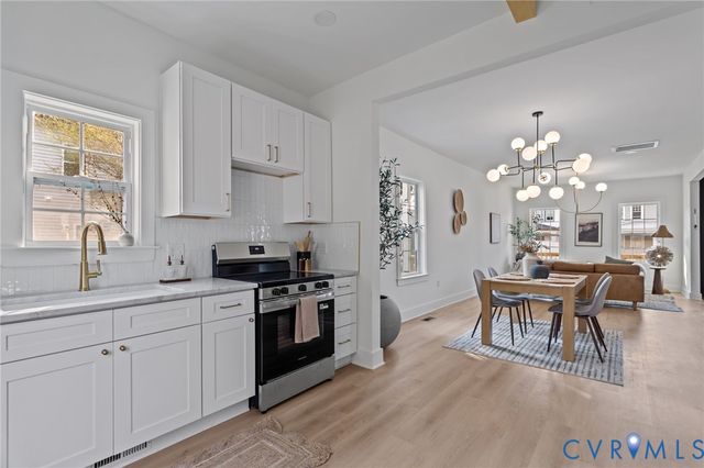 3415 Delaware Ave, Richmond, VA 23222