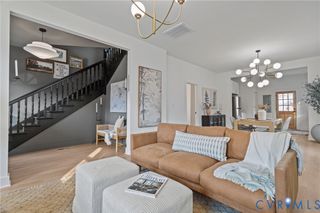 3415 Delaware Ave, Richmond, VA 23222