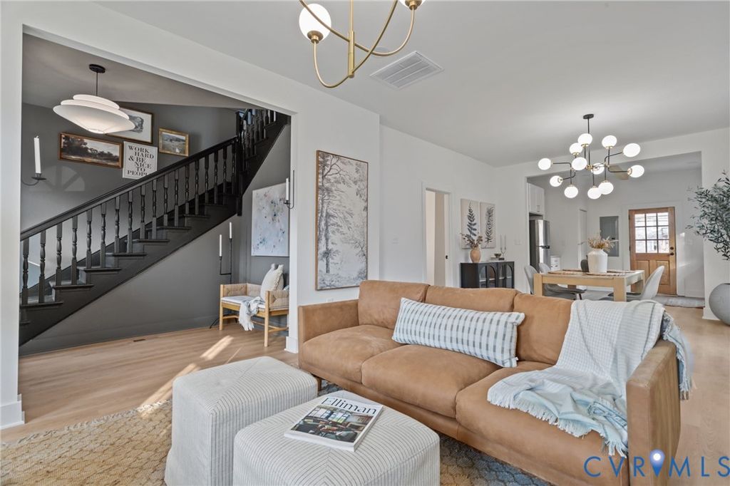 3415 Delaware Ave, Richmond, VA 23222