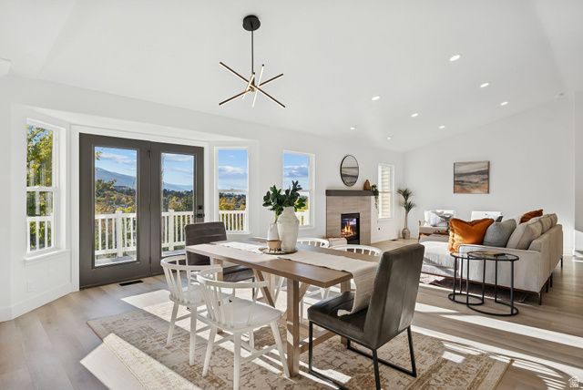 1444 E 2400 N, Layton, UT 84040