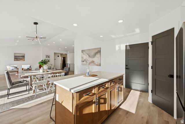 1444 E 2400 N, Layton, UT 84040