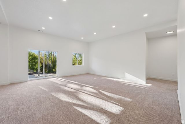 1444 E 2400 N, Layton, UT 84040