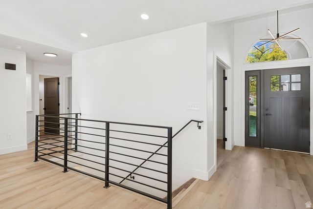 1444 E 2400 N, Layton, UT 84040