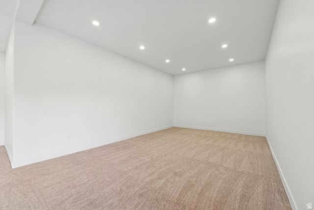 1444 E 2400 N, Layton, UT 84040