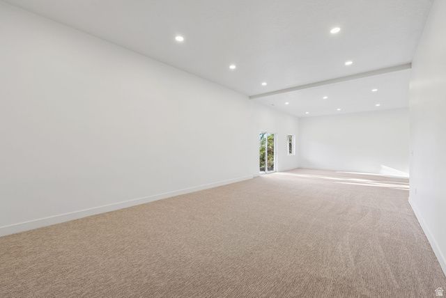 1444 E 2400 N, Layton, UT 84040