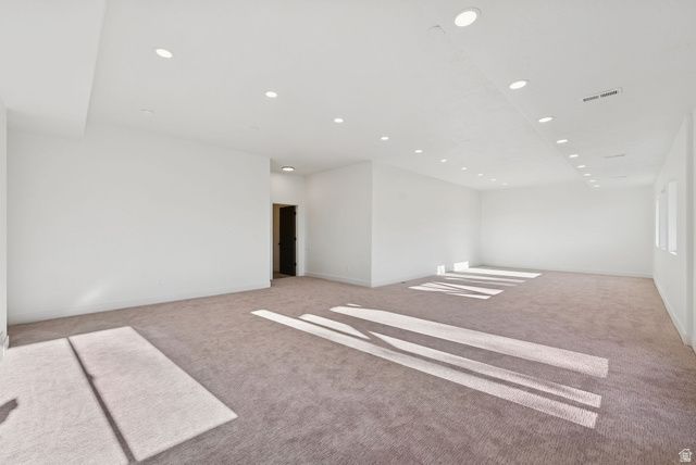 1444 E 2400 N, Layton, UT 84040