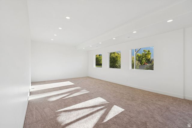 1444 E 2400 N, Layton, UT 84040