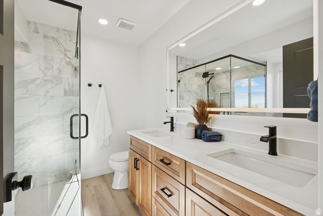 1444 E 2400 N, Layton, UT 84040