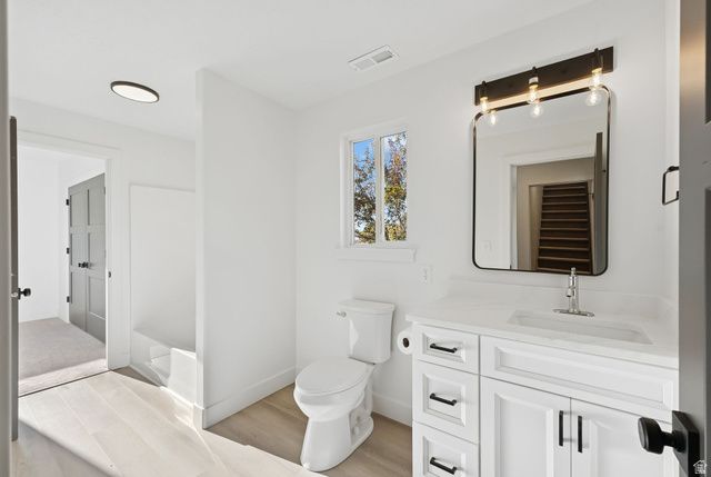 1444 E 2400 N, Layton, UT 84040