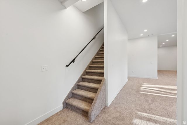 1444 E 2400 N, Layton, UT 84040