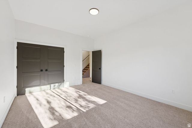 1444 E 2400 N, Layton, UT 84040