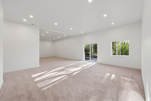 1444 E 2400 N, Layton, UT 84040