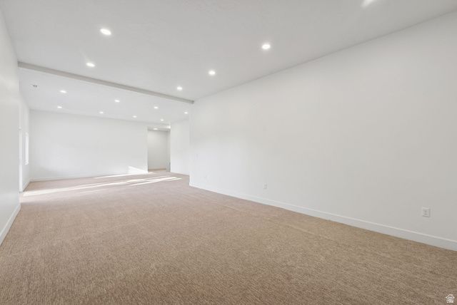 1444 E 2400 N, Layton, UT 84040