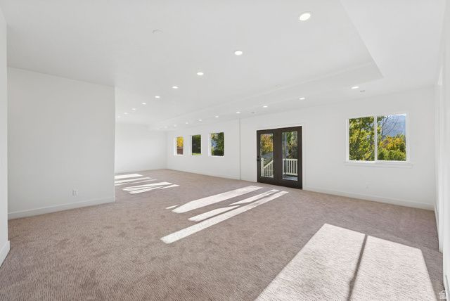 1444 E 2400 N, Layton, UT 84040