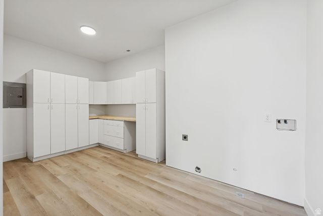 1444 E 2400 N, Layton, UT 84040