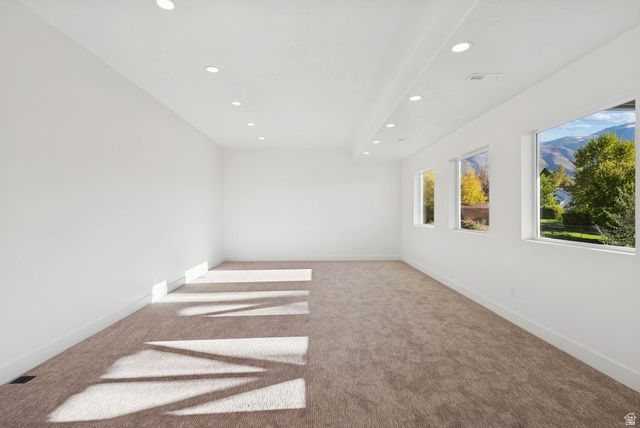 1444 E 2400 N, Layton, UT 84040