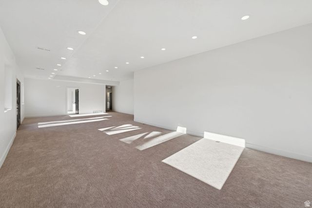 1444 E 2400 N, Layton, UT 84040