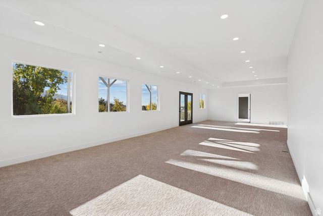 1444 E 2400 N, Layton, UT 84040