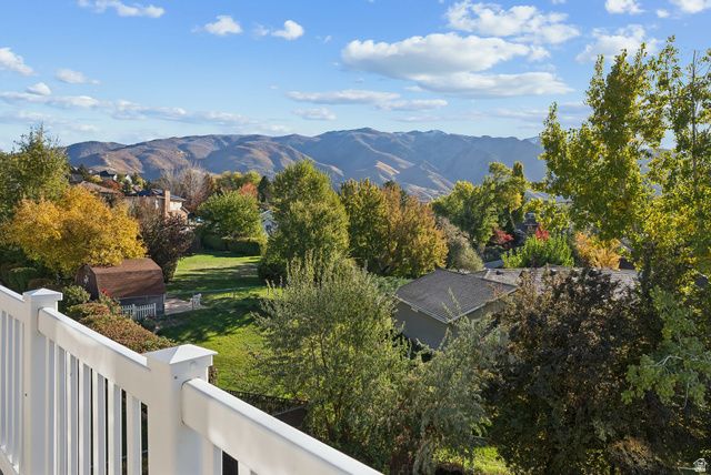 1444 E 2400 N, Layton, UT 84040