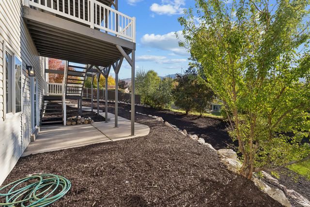 1444 E 2400 N, Layton, UT 84040