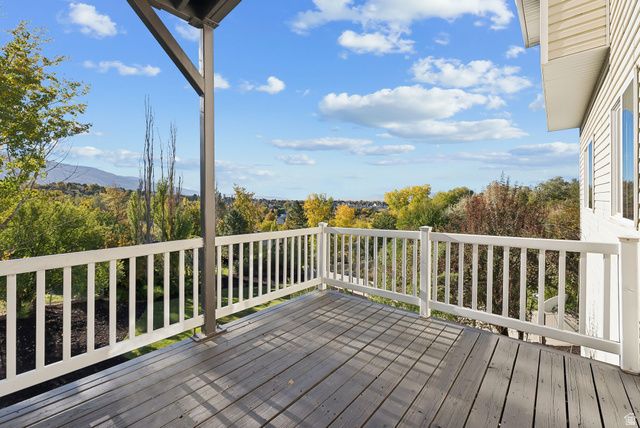 1444 E 2400 N, Layton, UT 84040