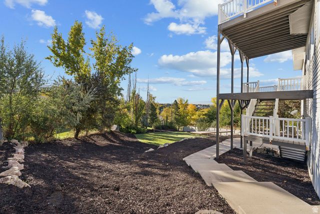 1444 E 2400 N, Layton, UT 84040