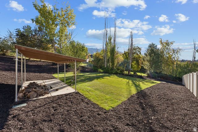 1444 E 2400 N, Layton, UT 84040