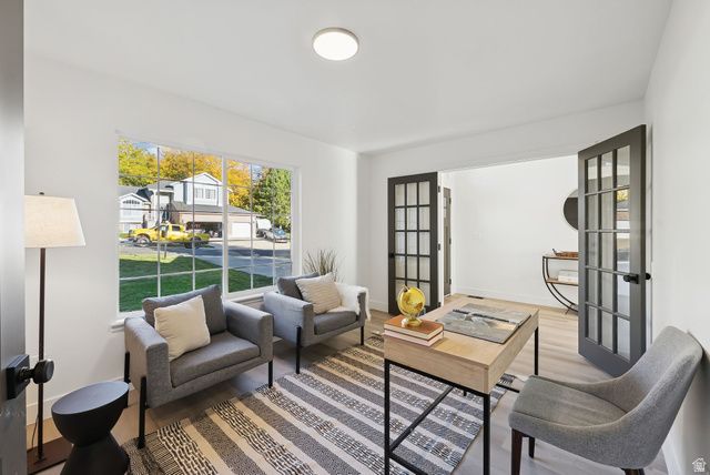 1444 E 2400 N, Layton, UT 84040