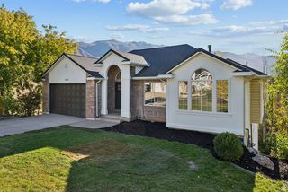 1444 E 2400 N, Layton, UT 84040