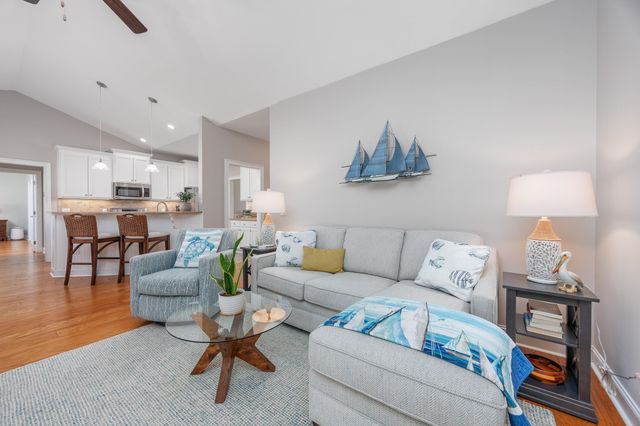 537 Hillsborough Dr., Conway, SC 29526