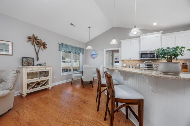 537 Hillsborough Dr., Conway, SC 29526