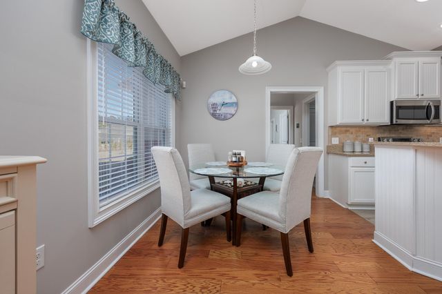 537 Hillsborough Dr., Conway, SC 29526