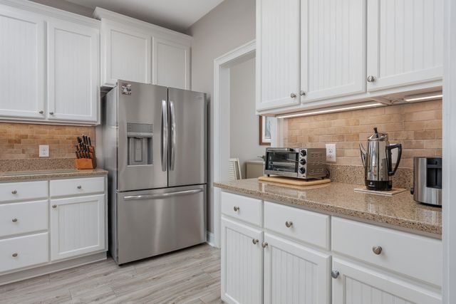 537 Hillsborough Dr., Conway, SC 29526