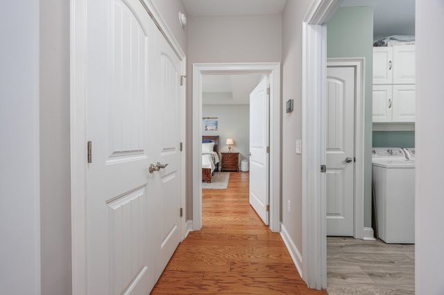 537 Hillsborough Dr., Conway, SC 29526