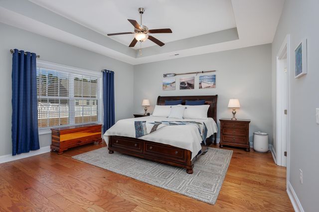 537 Hillsborough Dr., Conway, SC 29526