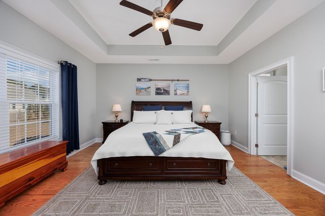 537 Hillsborough Dr., Conway, SC 29526