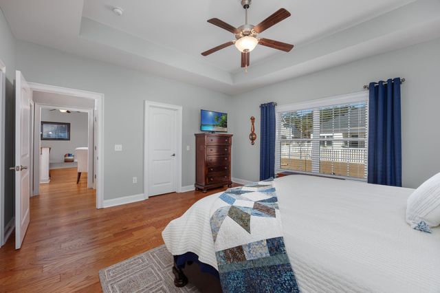 537 Hillsborough Dr., Conway, SC 29526