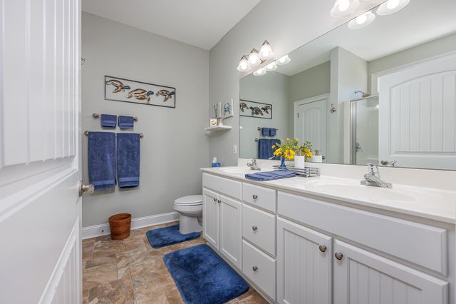 537 Hillsborough Dr., Conway, SC 29526