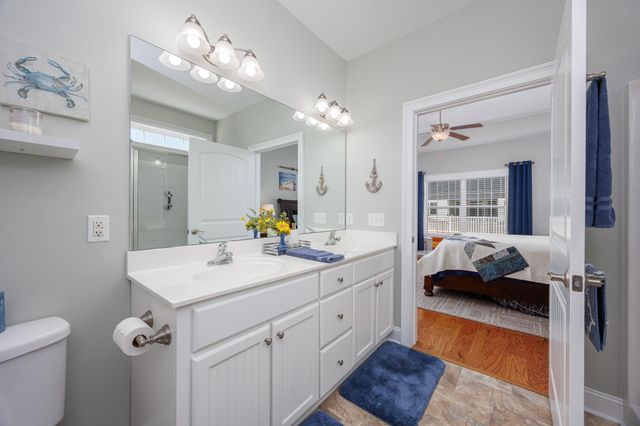 537 Hillsborough Dr., Conway, SC 29526