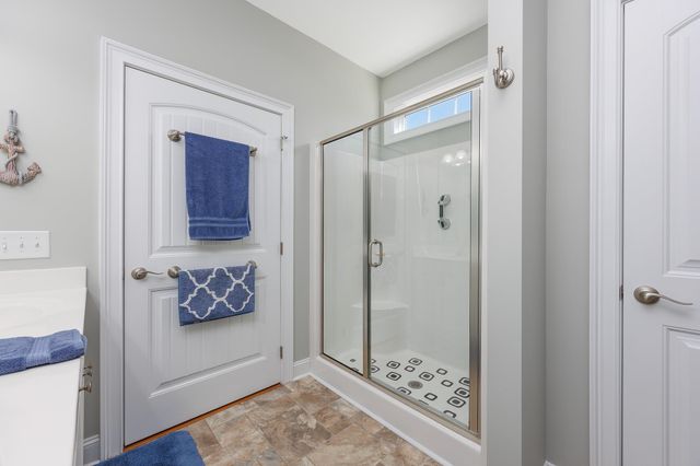 537 Hillsborough Dr., Conway, SC 29526