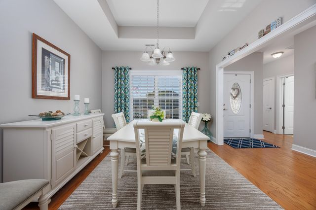 537 Hillsborough Dr., Conway, SC 29526