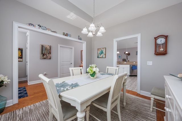 537 Hillsborough Dr., Conway, SC 29526