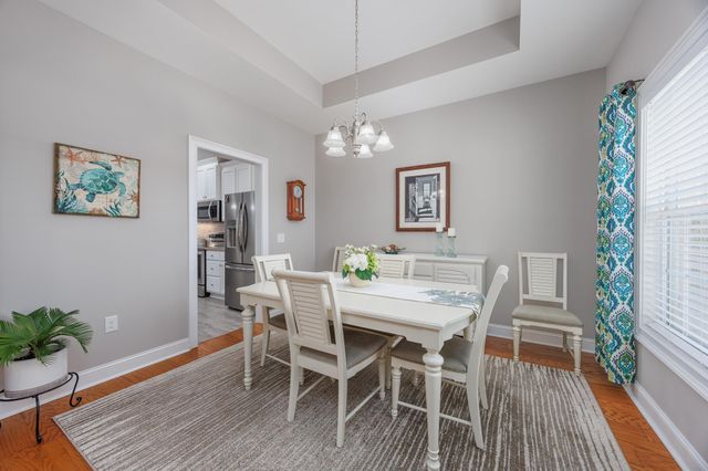 537 Hillsborough Dr., Conway, SC 29526